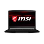 MSI GF63 Thin 12UC-683NL