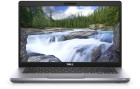 Dell Latitude 5411 stav B