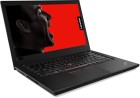 Lenovo ThinkPad T480 stav B