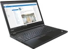 Lenovo ThinkPad L570 stav B