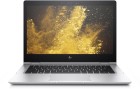 HP EliteBook x360 1030 G2 stav