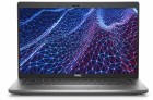 Dell Latitude 5430 stav B
