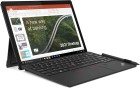 Lenovo ThinkPad X12 Detachable Gen 1