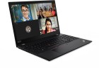 Lenovo ThinkPad T15 Gen 2 stav