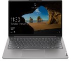 Lenovo ThinkBook 13s G2 ITL stav