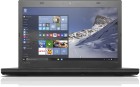 Lenovo ThinkPad T460 stav B