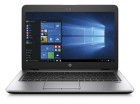HP EliteBook 840 G4
