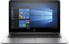 HP EliteBook 850 G3