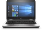 HP ProBook 640 G3 stav B