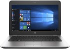 HP EliteBook 820 G3 stav B