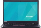 Lenovo ThinkPad X1 Carbon 3rd stav