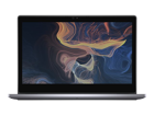 Dell Latitude 3310 2-in-1