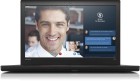 Lenovo ThinkPad T560 stav B