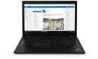Lenovo ThinkPad L590 stav B