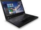 Lenovo ThinkPad P51 stav B