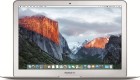 Apple MacBook Air 13 2017 (A1466)