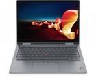 Lenovo ThinkPad X1 Yoga 6th
