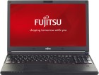 Fujitsu LifeBook E556 stav B