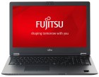 Fujitsu LifeBook U759 stav B