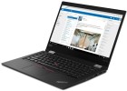 Lenovo ThinkPad X390 Yoga stav B