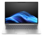 HP EliteBook 6 G1a 14