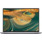 Dell Latitude 9420 stav B