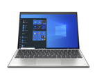 HP Elite x2 G8 stav B
