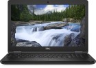 Dell Latitude 5591 stav B