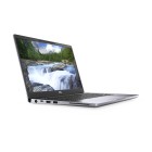 Dell Latitude 7300 stav B
