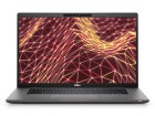 Dell Latitude 7530 stav B