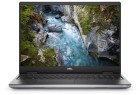Dell Precision 7670 stav B