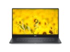 Dell Precision 5520 stav B