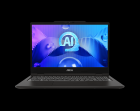 MSI VenturePro 15 AI A1VEG-003IT