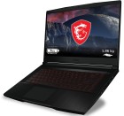 MSI GF63 Thin 10SCSR-1649FR