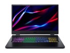 Acer Nitro 5 AN517-42-R3GT