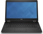 Dell Latitude E7470 stav B