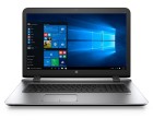HP ProBook 470 G3 stav B