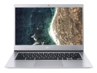 Acer Chromebook Plus 514 CB514-3H-R16G