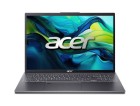 Acer Aspire 16 A16-51GM-79D3