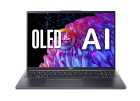Acer Swift Go 16 SFG16-72-74JC