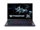 Acer Predator Helios 16 AI PH16-73-93LC