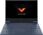 HP Victus 16-r0005nt