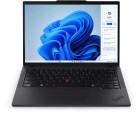 Lenovo ThinkPad T14 Gen 5 stav