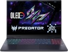 Acer Predator Helios Neo 16S AI