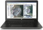 HP ZBook 15 G3 stav B