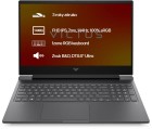 HP Victus 16-s0035nt