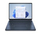 HP Spectre x360 14-eu0010nf