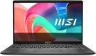 MSI Modern 14 F13MG-276UK