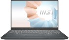 MSI Modern 14 B11MOU-1228NEU stav B