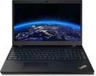 Lenovo ThinkPad P15v Gen 1 stav